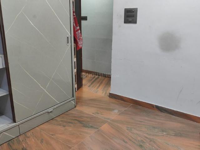 2 BHK Apartment in Nerul for rent Navi Mumbai. The reference number is 21038654