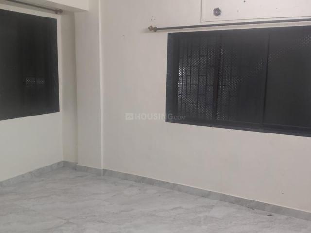 2 BHK Apartment in Nerul for rent Navi Mumbai. The reference number is 21047016