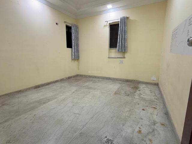 2 BHK Apartment in Nerul for rent Navi Mumbai. The reference number is 21078862