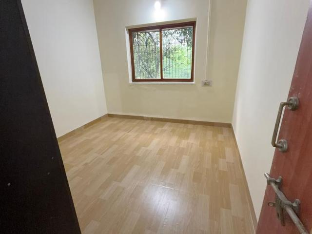 2 BHK Apartment in Nerul for rent Navi Mumbai. The reference number is 21078131