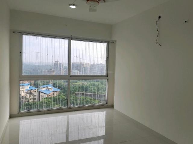 2 BHK Apartment in Nerul for rent Navi Mumbai. The reference number is 21139897
