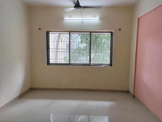 2 BHK Apartment in Nerul for rent Navi Mumbai. The reference number is 21139955