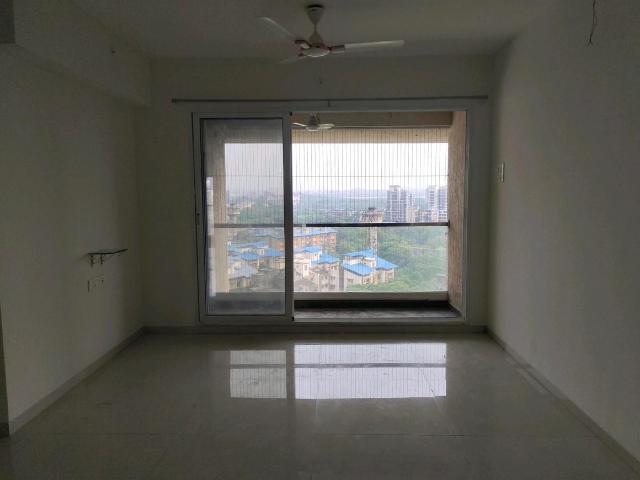 2 BHK Apartment in Nerul for rent Navi Mumbai. The reference number is 21165649