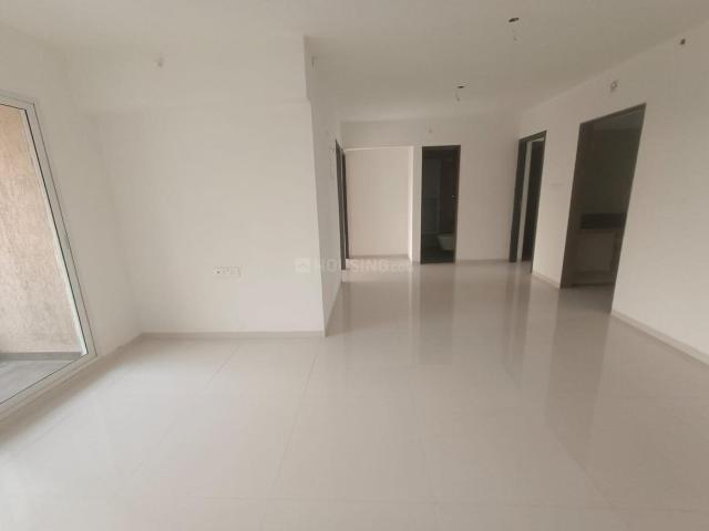 2 BHK Apartment in Nerul for rent Navi Mumbai. The reference number is 21173260