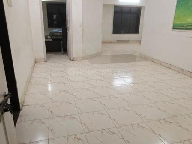 2 BHK Apartment in Nerul for rent Navi Mumbai. The reference number is 21175403