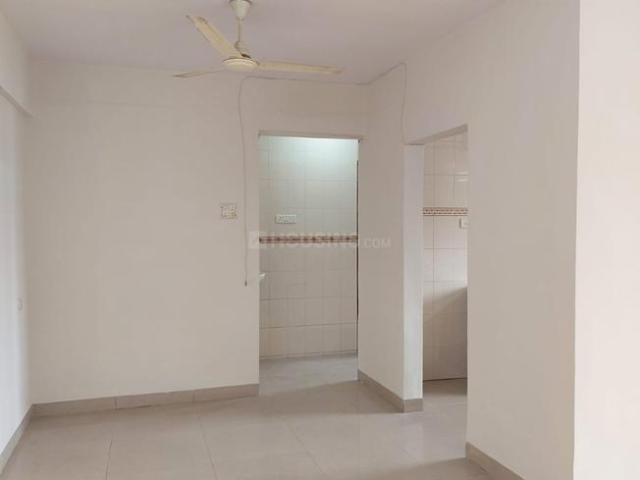 2 BHK Apartment in Nerul for rent Navi Mumbai. The reference number is 21175537