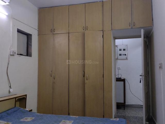 2 BHK Apartment in Nerul for rent Navi Mumbai. The reference number is 21175141