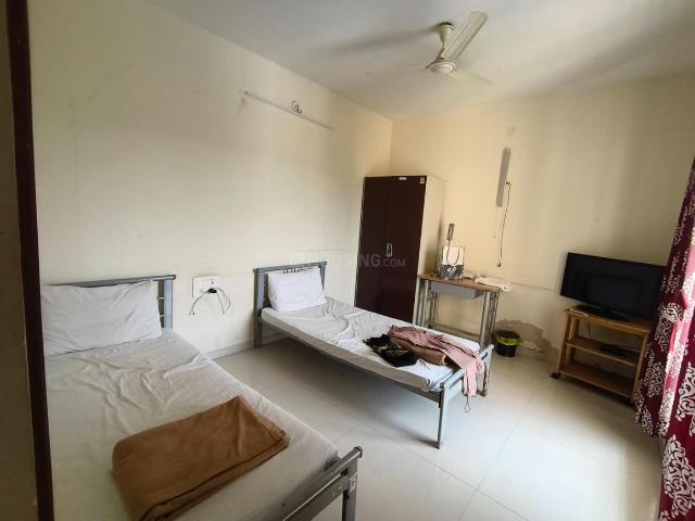 2 BHK Apartment in Nerul for rent Navi Mumbai. The reference number is 21258265
