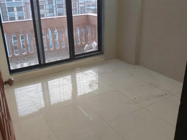 2 BHK Apartment in Nerul for rent Navi Mumbai. The reference number is 21266617