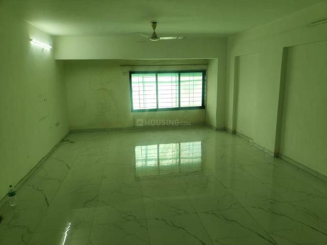 2 BHK Apartment in Nerul for rent Navi Mumbai. The reference number is 21279546