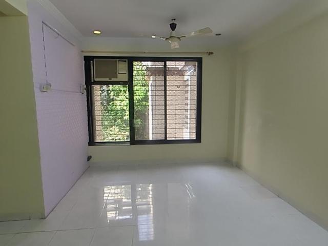 2 BHK Apartment in Nerul for rent Navi Mumbai. The reference number is 21279616