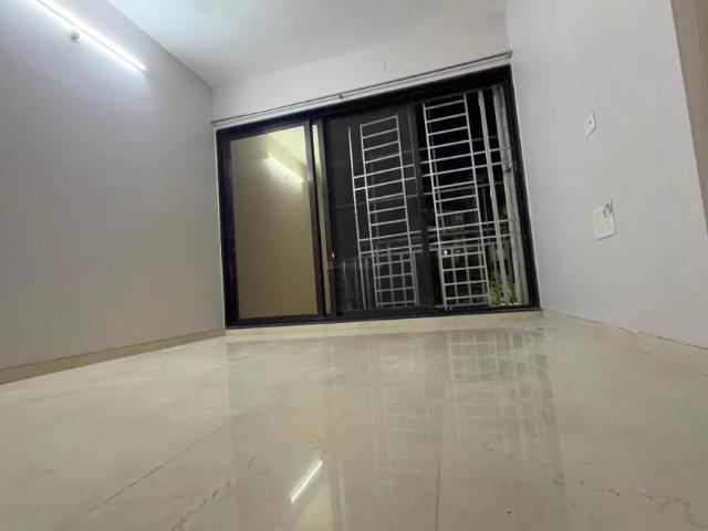 2 BHK Apartment in Nerul for rent Navi Mumbai. The reference number is 21282323