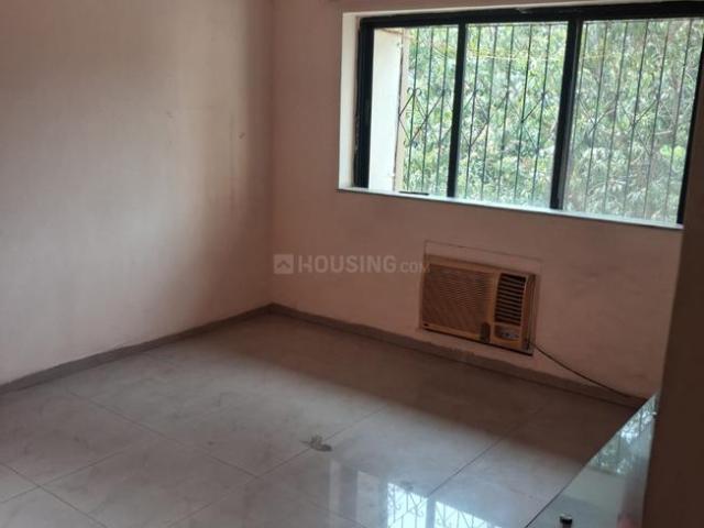 2 BHK Apartment in Nerul for rent Navi Mumbai. The reference number is 21370580