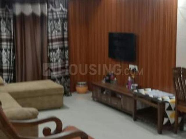 2 BHK Apartment in Nerul for resale Navi Mumbai. The reference number is 10366137