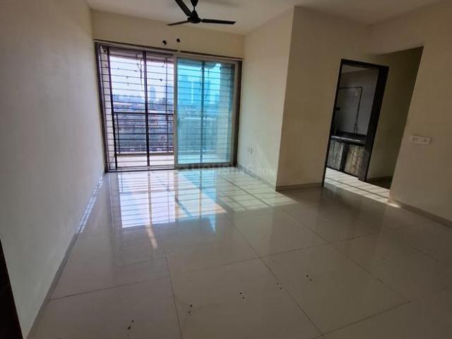 2 BHK Apartment in Nerul for resale Navi Mumbai. The reference number is 16929391