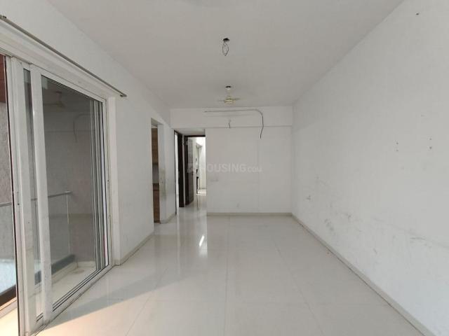 2 BHK Apartment in Nerul for resale Navi Mumbai. The reference number is 18200265