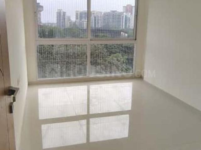 2 BHK Apartment in Nerul for resale Navi Mumbai. The reference number is 19022747