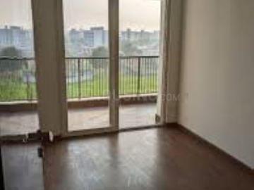 2 BHK Apartment in Nerul for resale Navi Mumbai. The reference number is 20163444