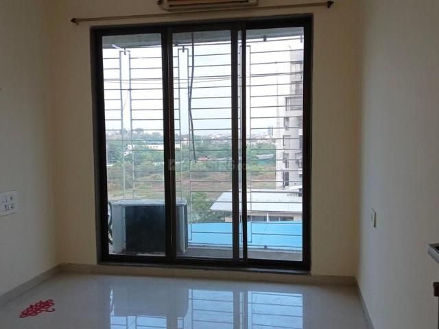 2 BHK Apartment in Nerul for resale Navi Mumbai. The reference number is 20447933
