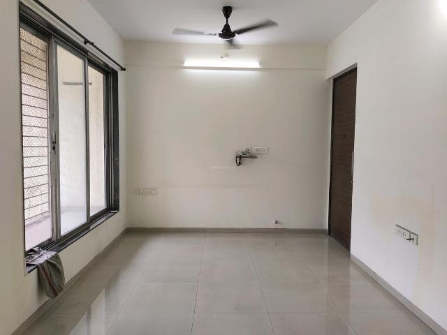 2 BHK Apartment in Nerul for resale Navi Mumbai. The reference number is 20535963