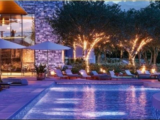 2 BHK Apartment in Nerul for resale Navi Mumbai. The reference number is 20854065