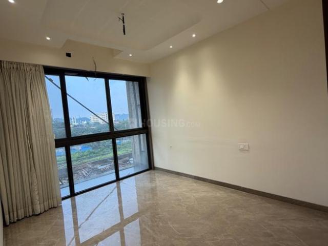2 BHK Apartment in Nerul for resale Navi Mumbai. The reference number is 21197551