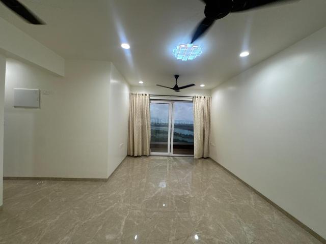 2 BHK Apartment in Nerul for resale Navi Mumbai. The reference number is 21256299