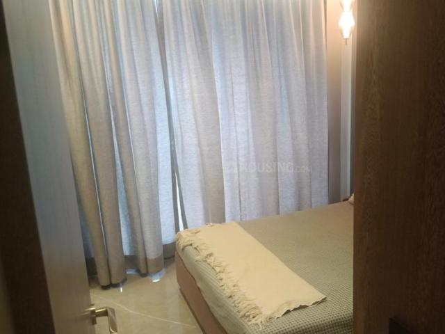 2 BHK Apartment in Nerul for resale Navi Mumbai. The reference number is 21257576