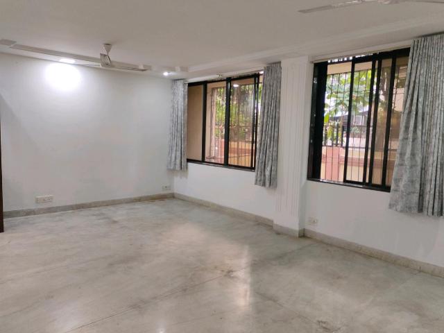 2 BHK Apartment in Nerul for resale Navi Mumbai. The reference number is 21217520