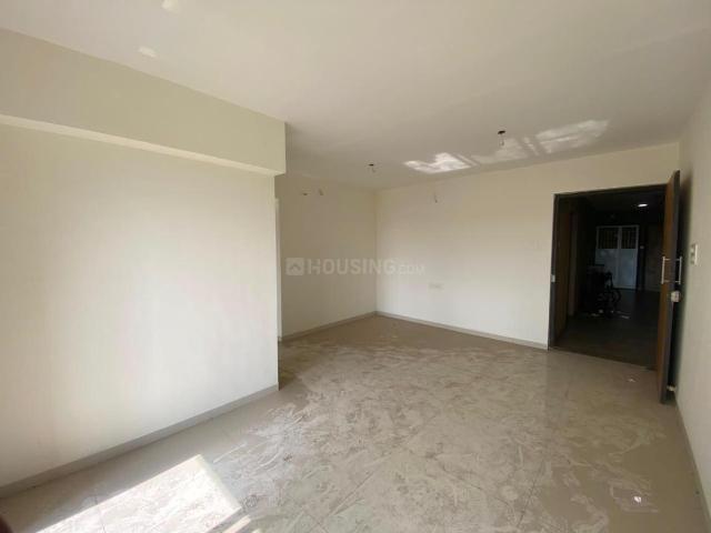 2 BHK Apartment in Nerul for resale Navi Mumbai. The reference number is 21361889