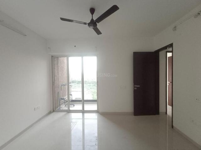 2 BHK Apartment in Nerul for resale Navi Mumbai. The reference number is 21365320
