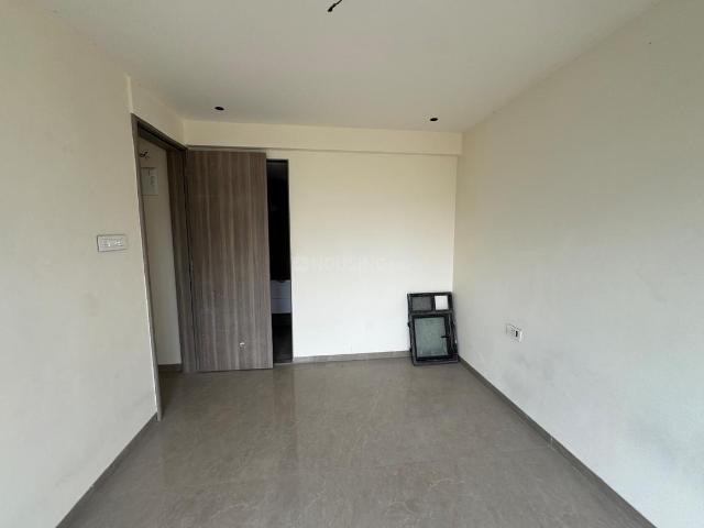 2 BHK Apartment in Nerul for resale Navi Mumbai. The reference number is 21336636