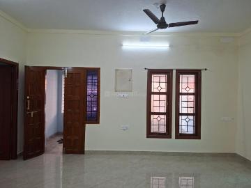 Flat to rent in Kodambakkam Chennai - Balcony