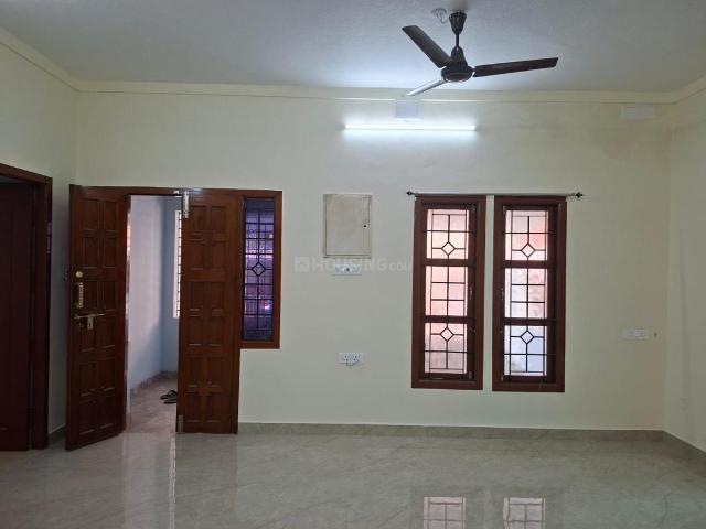 2 BHK Apartment in Nesapakkam for rent Chennai. The reference number is 19212855