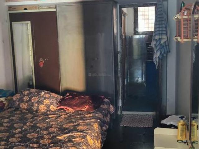 2 BHK Apartment in Nesapakkam for resale Chennai. The reference number is 13600278