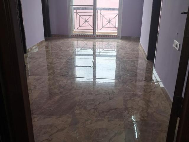 2 BHK Apartment in NGO Colony for rent Tirunelveli. The reference number is 21161386