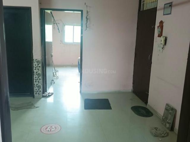 2 BHK Apartment in Niwaru for rent Jaipur. The reference number is 21346266