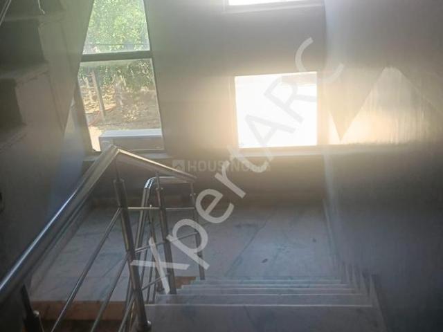 2 BHK Apartment in Niwaru for resale Jaipur. The reference number is 20208838