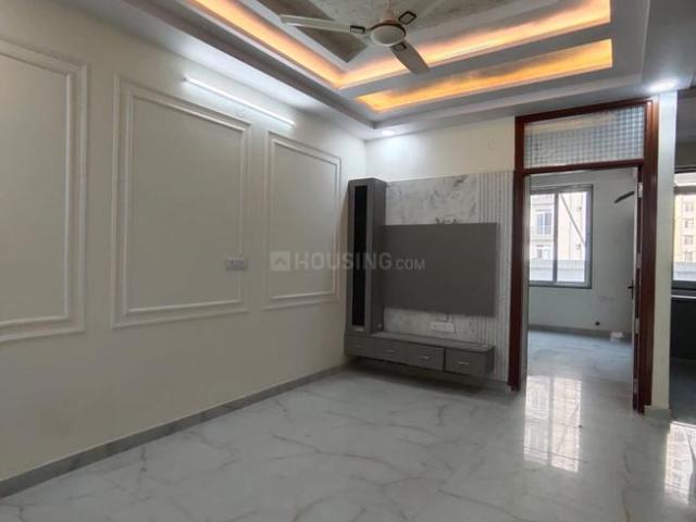 2 BHK Apartment in Niwaru for resale Jaipur. The reference number is 20420032