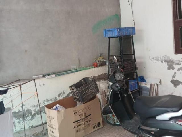2 BHK Apartment in Niwaru for resale Jaipur. The reference number is 20752439