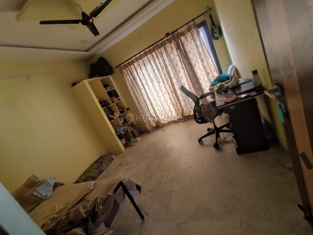 2 BHK Apartment in Nizampet for rent Hyderabad. The reference number is 15819017