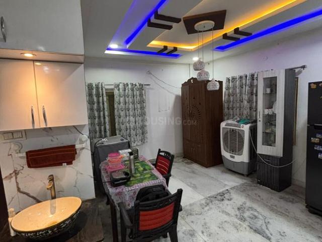 2 BHK Apartment in Nizampet for rent Hyderabad. The reference number is 16182699