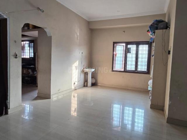 2 BHK Apartment in Nizampet for rent Hyderabad. The reference number is 18887671