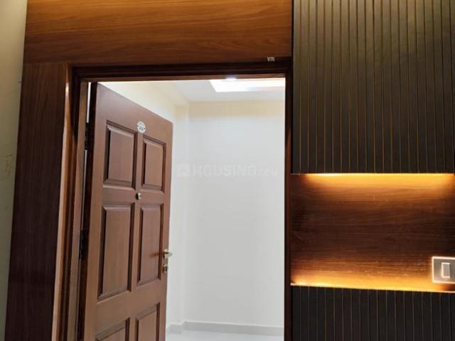 2 BHK Apartment in Nizampet for rent Hyderabad. The reference number is 20956298