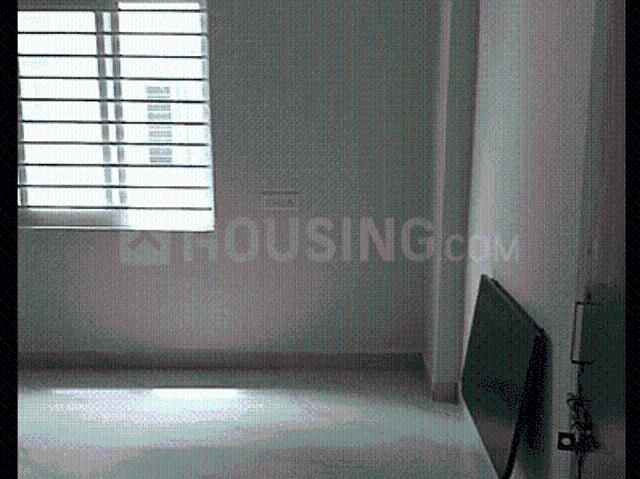 2 BHK Apartment in Nizampet for rent Hyderabad. The reference number is 21010455