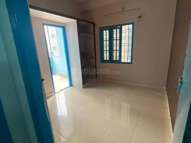 2 BHK Apartment in Nizampet for rent Hyderabad. The reference number is 21152283
