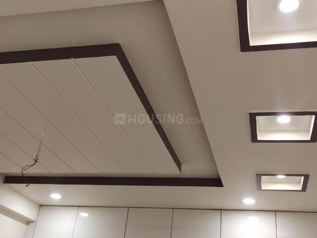 2 BHK Apartment in Nizampet for resale Hyderabad. The reference number is 11779790