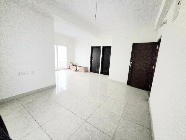 2 BHK Apartment in Nizampet for resale Hyderabad. The reference number is 18396257