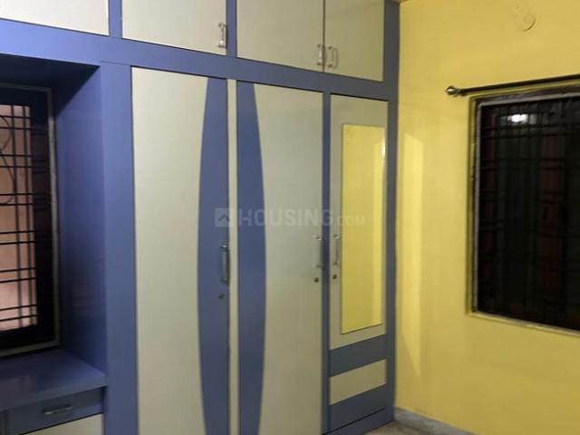 2 BHK Apartment in Nizampet for resale Hyderabad. The reference number is 20639585
