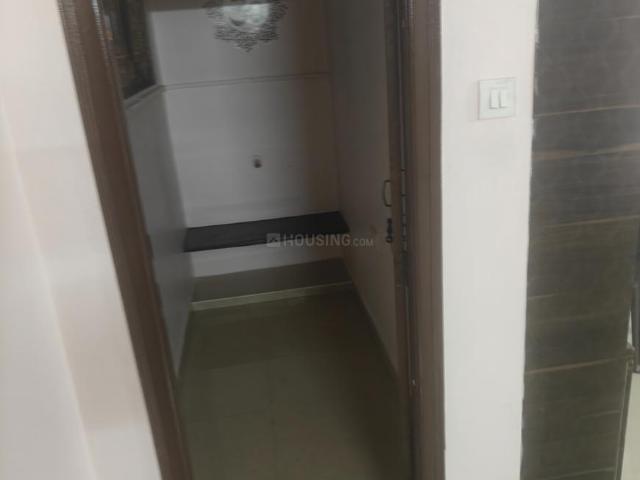 2 BHK Apartment in Nizampet for resale Hyderabad. The reference number is 20663523